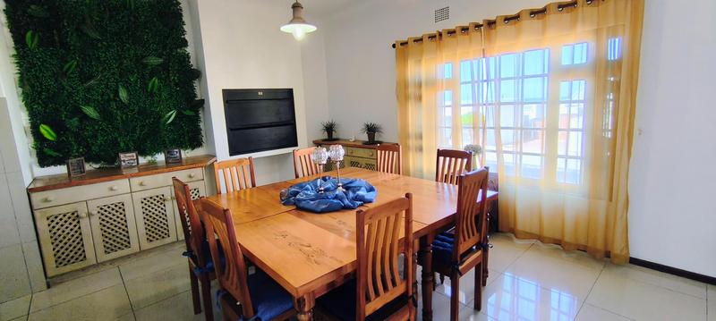 7 Bedroom Property for Sale in Wilderness Central Western Cape
